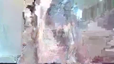 khaleesi online show from 12, 2, 2025