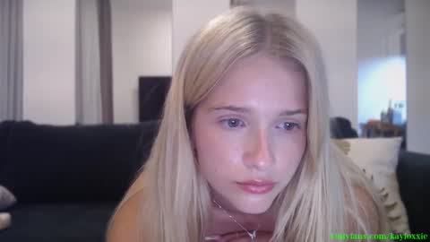 khaleesi online show from 4, 3, 2025