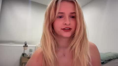 khaleesi online show from 25, 9, 2025