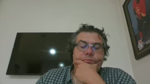 Snapshot of kaylabbwslut chatting on 5, 7, 2026 kaylabbwslut online show from 5, 7, 2026