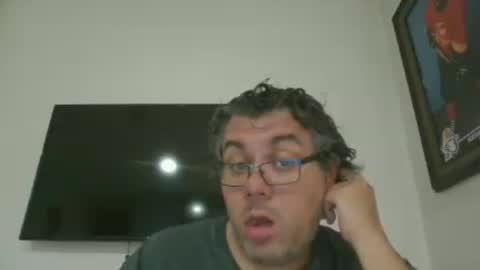 Snapshot of kaylabbwslut chatting on 5, 7, 2026 kaylabbwslut online show from 5, 7, 2026