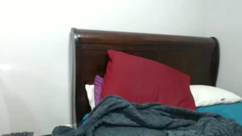Snapshot of kaylaboobs chatting on 4, 6, 2026 kayla online show from 4, 6, 2026