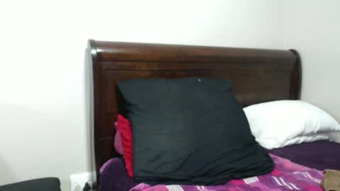 Snapshot of kaylaboobs chatting on 27, 7, 2026 kayla online show from 27, 7, 2026