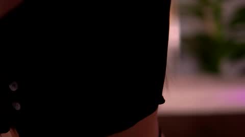 kaylabray online show from 10, 11, 2025