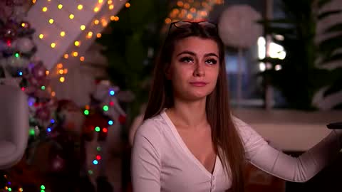 kaylabray online show from 21, 12, 2025