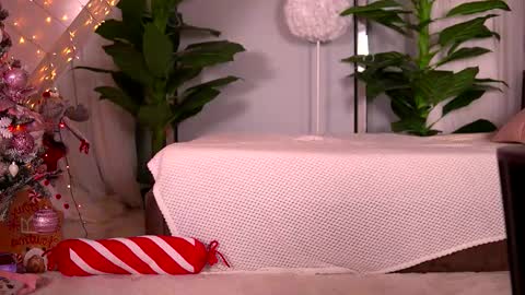 kaylabray online show from 15, 1, 2026