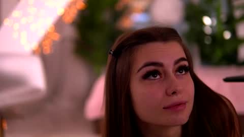 kaylabray online show from 4, 2, 2026