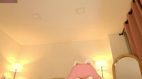 Snapshot of kaylacollins1 chatting on 15, 9, 2025 Kayla online show from 15, 9, 2025