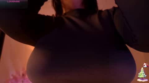 Kayla  online show from 24, 3, 2026