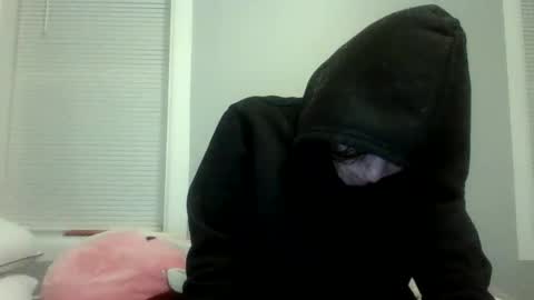 kaylaelizabeth97 online show from 13, 12, 2025