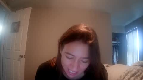 Snapshot of kaylaelizabeth97 chatting on 26, 4, 2026 kaylaelizabeth97 online show from 26, 4, 2026