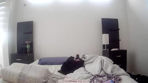 Snapshot of kaylaelizabeth97 chatting on 4, 5, 2026 kaylaelizabeth97 online show from 4, 5, 2026