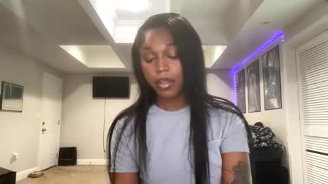 kaylagalaore online show from 16, 4, 2026