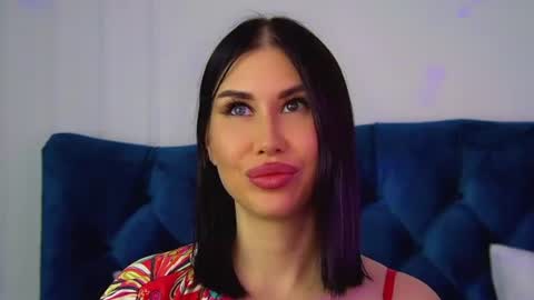Kayla online show from 14, 7, 2026