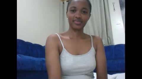 kaylar online show from 1, 12, 2025