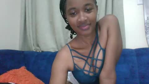 kaylar online show from 14, 1, 2026