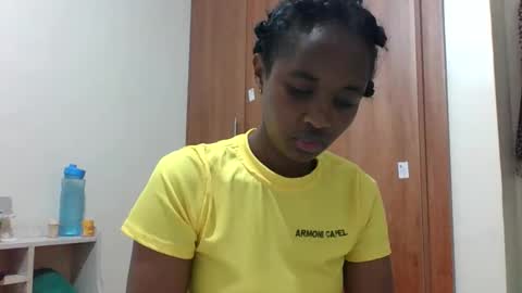 kaylar online show from 13, 3, 2026