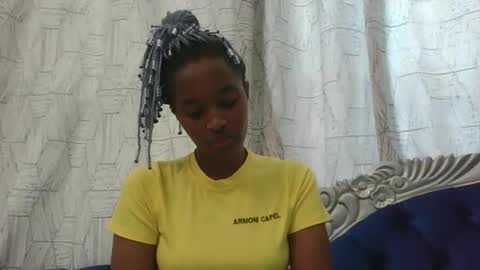 Snapshot of kaylar005 chatting on 7, 5, 2026 kaylar online show from 7, 5, 2026