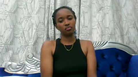 Snapshot of kaylar005 chatting on 8, 5, 2026 kaylar online show from 8, 5, 2026