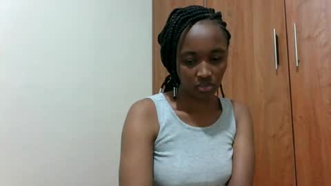 Snapshot of kaylar005 chatting on 11, 7, 2026 kaylar online show from 11, 7, 2026