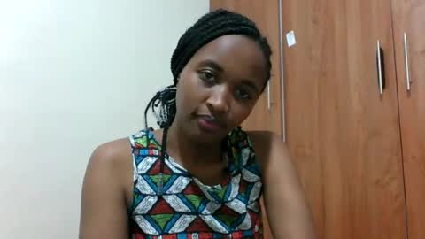 Snapshot of kaylar005 chatting on 24, 7, 2026 kaylar online show from 24, 7, 2026