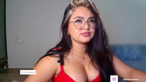 KAYLA  Damian online show from 10, 2, 2026