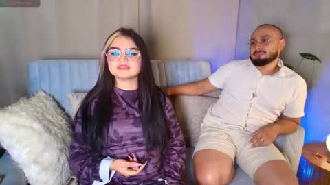 KAYLA  Damian online show from 11, 6, 2026