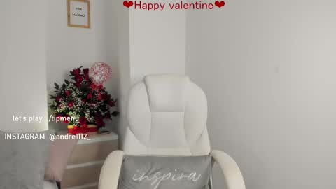 INSTAGRAM AND TW 11kayle online show from 14, 2, 2026