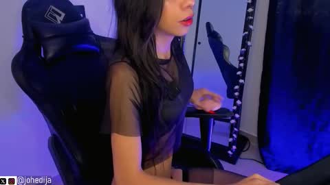 INSTAjohedija online show from 23, 2, 2026