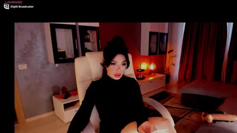 kaylee online show from 24, 2, 2025