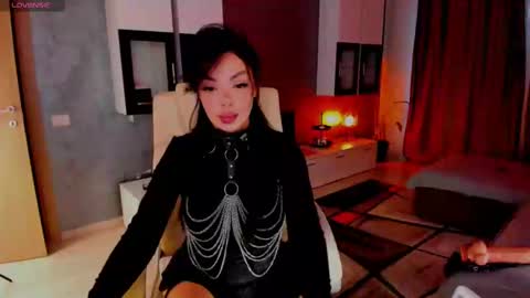 kaylee online show from 9, 3, 2025