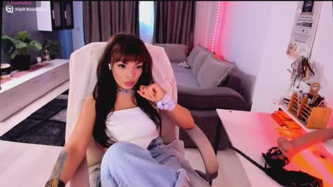 kaylee online show from 26, 9, 2025