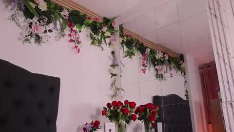 Snapshot of kaylee_lee chatting on 11, 2, 2026 kaylee_lee online show from 11, 2, 2026