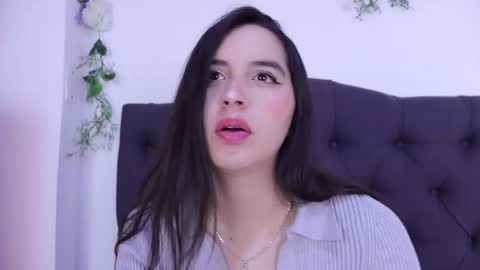 Snapshot of kaylee_lee chatting on 19, 3, 2026 kaylee_lee online show from 19, 3, 2026