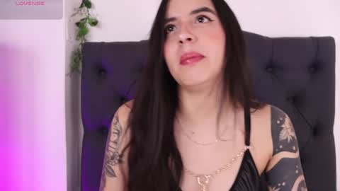 Snapshot of kaylee_lee chatting on 2, 4, 2026 kaylee_lee online show from 2, 4, 2026