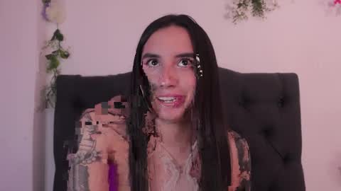 Snapshot of kaylee_lee chatting on 21, 4, 2026 kaylee_lee online show from 21, 4, 2026