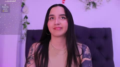 Snapshot of kaylee_lee chatting on 18, 6, 2026 kaylee_lee online show from 18, 6, 2026