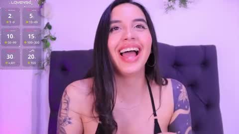 Snapshot of kaylee_lee chatting on 22, 6, 2026 kaylee_lee online show from 22, 6, 2026