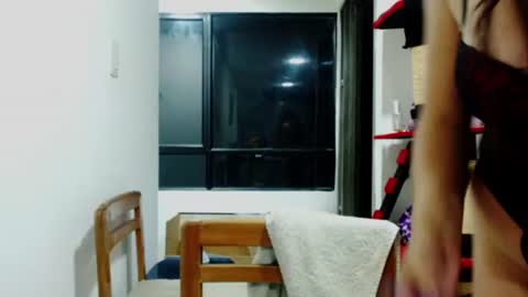 kaylee online show from 6, 11, 2025