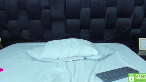 Kaylee sweet online show from 28, 1, 2025