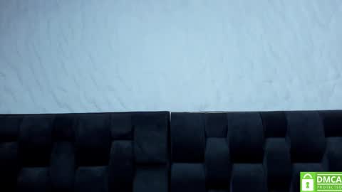 Kaylee sweet online show from 9, 2, 2025