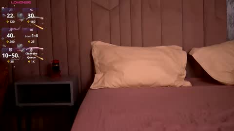 Kayleeflynn online show from 29, 10, 2025