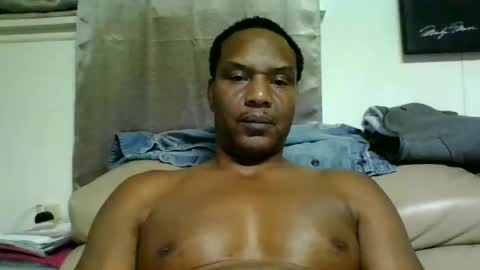 kaylee kakes online show from 4, 12, 2025