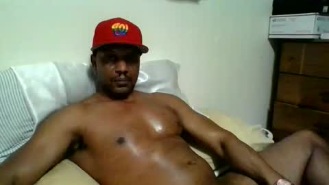 Snapshot of kayleekakesnslim chatting on 3, 3, 2026 kaylee kakes online show from 3, 3, 2026