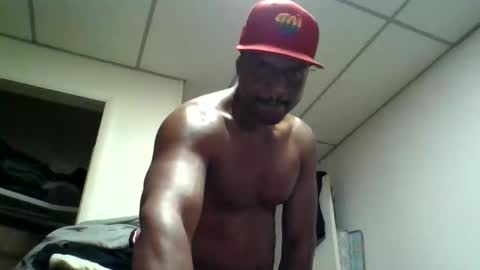 Snapshot of kayleekakesnslim chatting on 10, 3, 2026 kaylee kakes online show from 10, 3, 2026