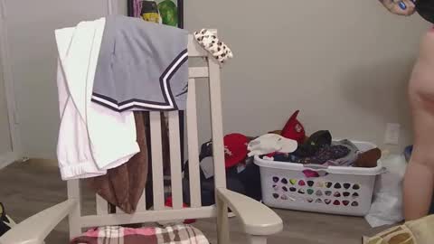 Snapshot of kayleekakesnslim chatting on 28, 3, 2026 kaylee kakes online show from 28, 3, 2026