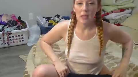 Snapshot of kayleekakesnslim chatting on 6, 4, 2026 kaylee kakes online show from 6, 4, 2026