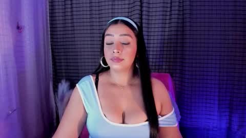 Kaylee online show from 12, 2, 2026