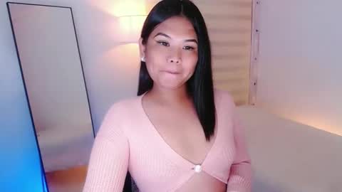 Y O U R        F U T U R E       K A Y L E E  online show from 23, 1, 2025