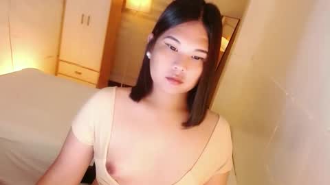 Y O U R        F U T U R E       K A Y L E E  online show from 11, 9, 2025